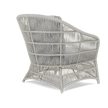 Soma Lounge Chair