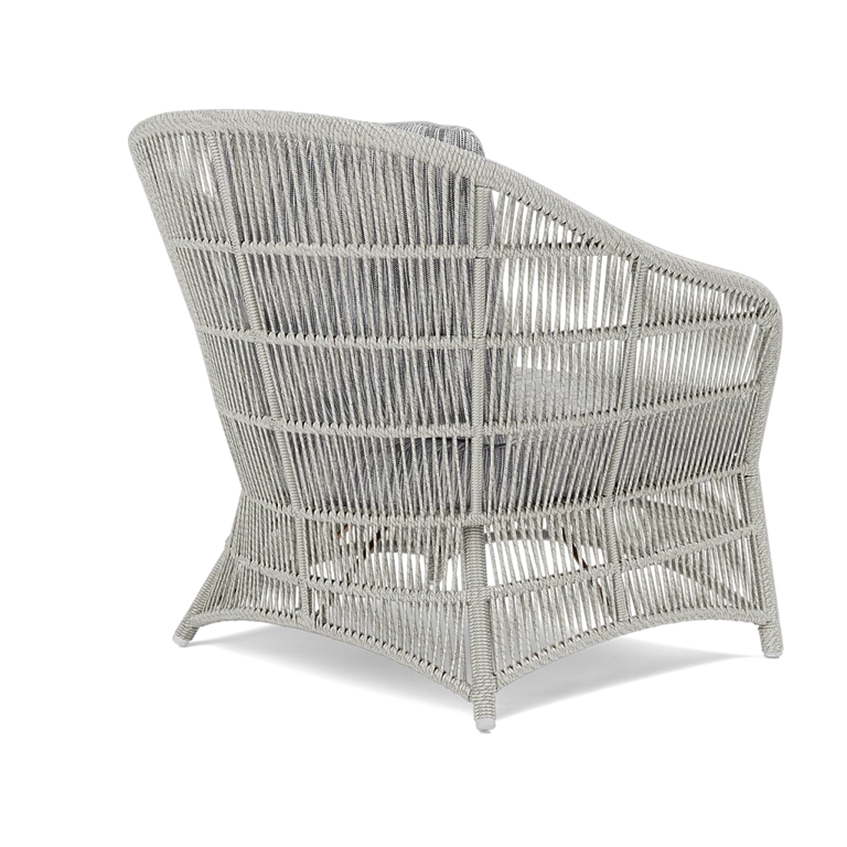 Soma Lounge Chair