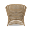 Soma Lounge Chair