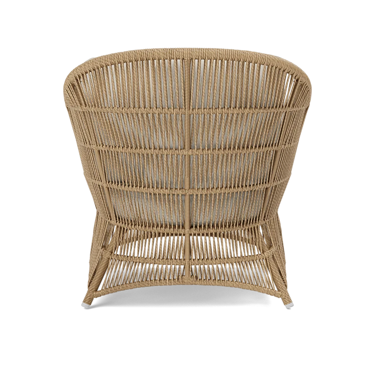 Soma Lounge Chair
