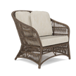 Soma Lounge Chair