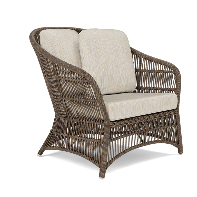 Soma Lounge Chair