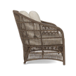 Soma Lounge Chair