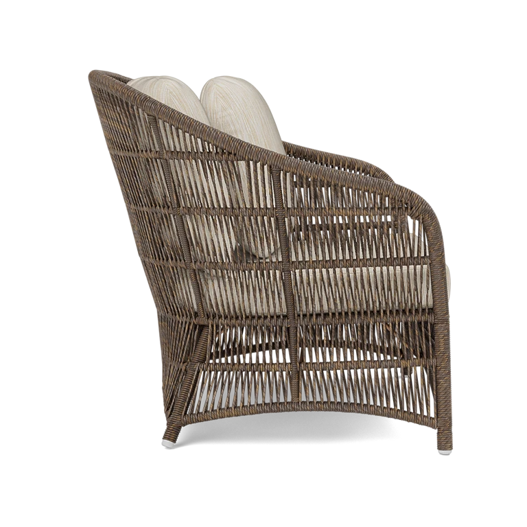 Soma Lounge Chair