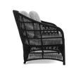 Soma Lounge Chair
