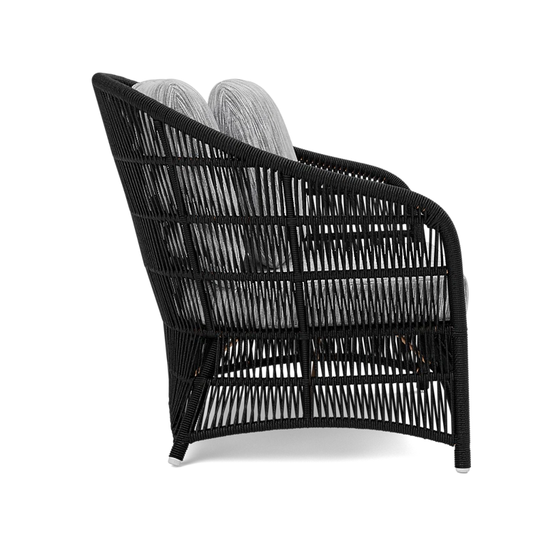 Soma Lounge Chair