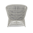 Soma Lounge Chair
