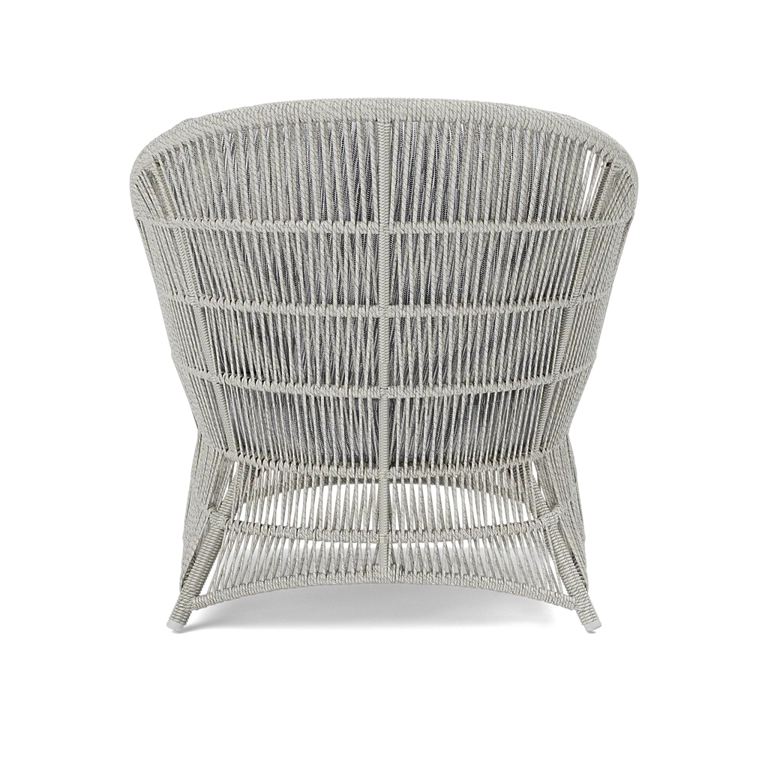 Soma Lounge Chair