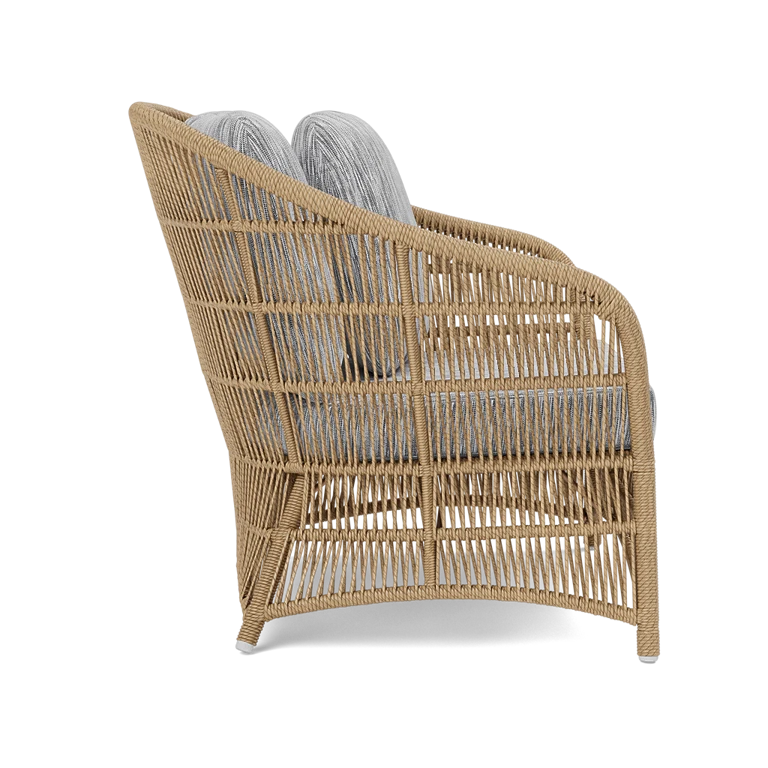 Soma Lounge Chair