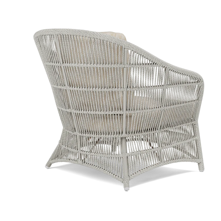 Soma Lounge Chair
