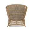 Soma Lounge Chair