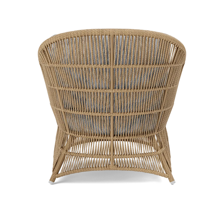 Soma Lounge Chair