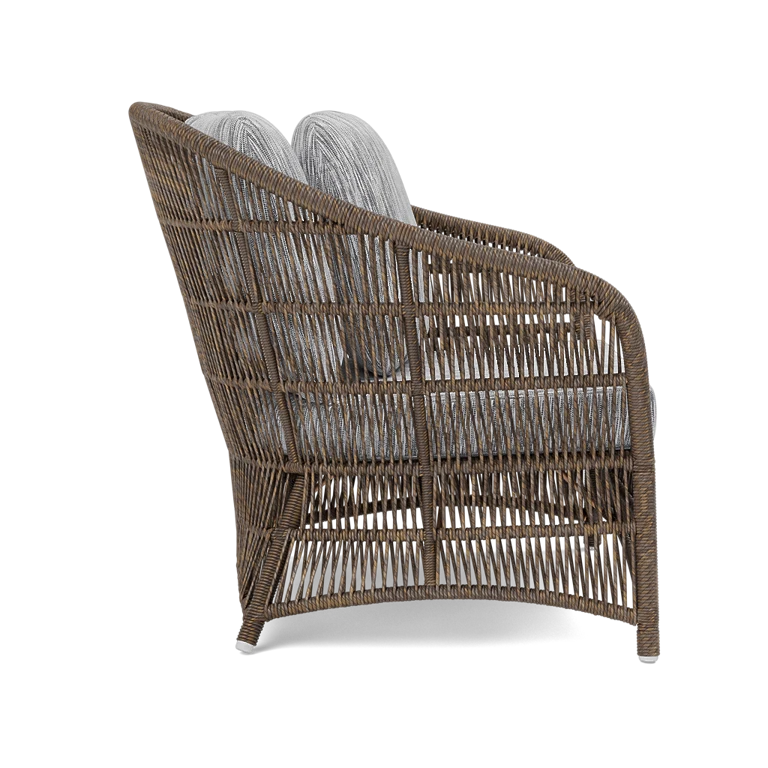 Soma Lounge Chair