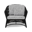 Soma Lounge Chair