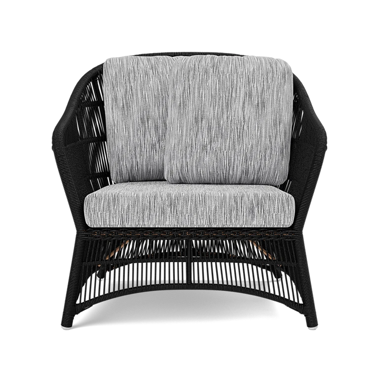 Soma Lounge Chair