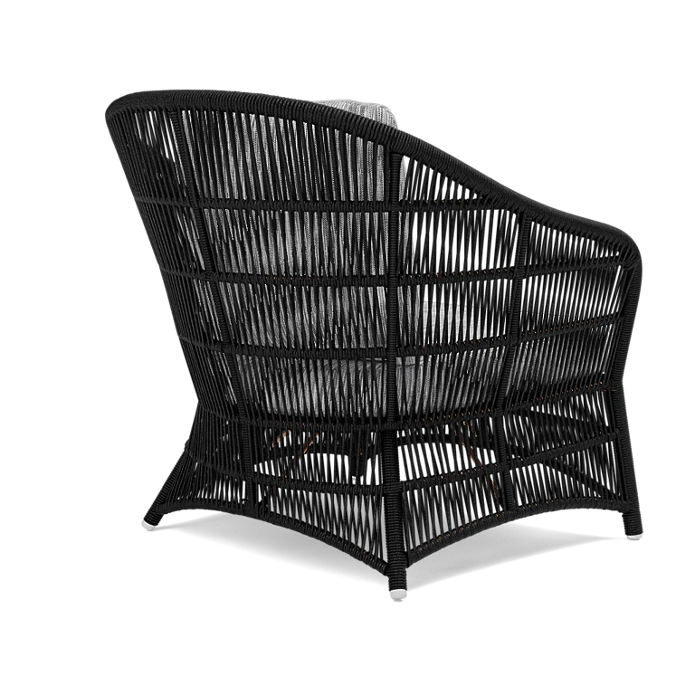 Soma Lounge Chair