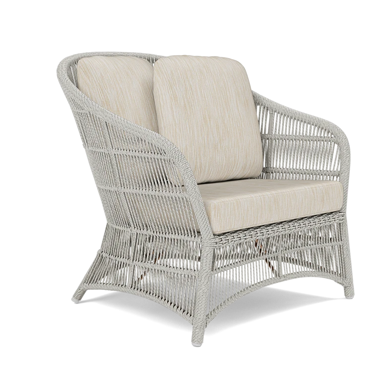 Soma Lounge Chair