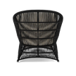 Soma Lounge Chair