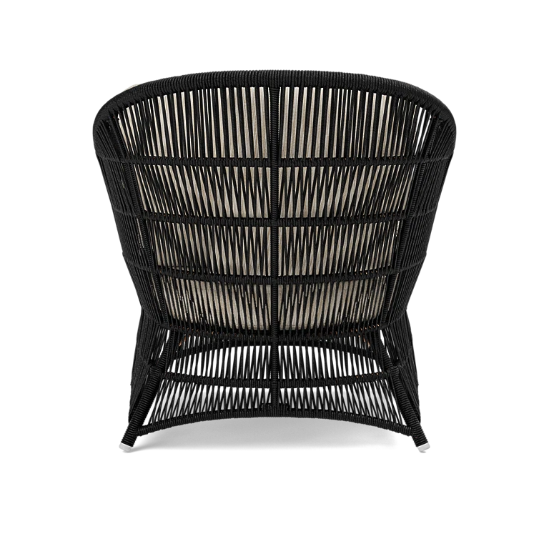Soma Lounge Chair