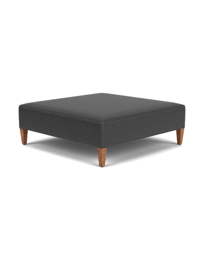 Spelman Upholstered Coffee Table