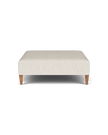 Spelman Upholstered Coffee Table