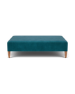 Spelman Upholstered Coffee Table