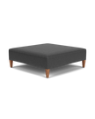 Spelman Upholstered Coffee Table