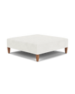 Spelman Upholstered Coffee Table