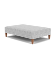 Spelman Upholstered Coffee Table