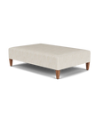 Spelman Upholstered Coffee Table