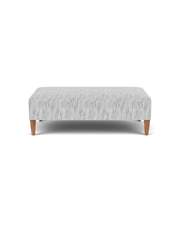 Spelman Upholstered Coffee Table