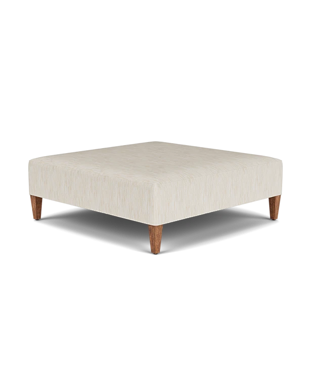 Spelman Upholstered Coffee Table