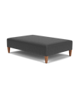 Spelman Upholstered Coffee Table