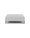 Spelman Upholstered Coffee Table