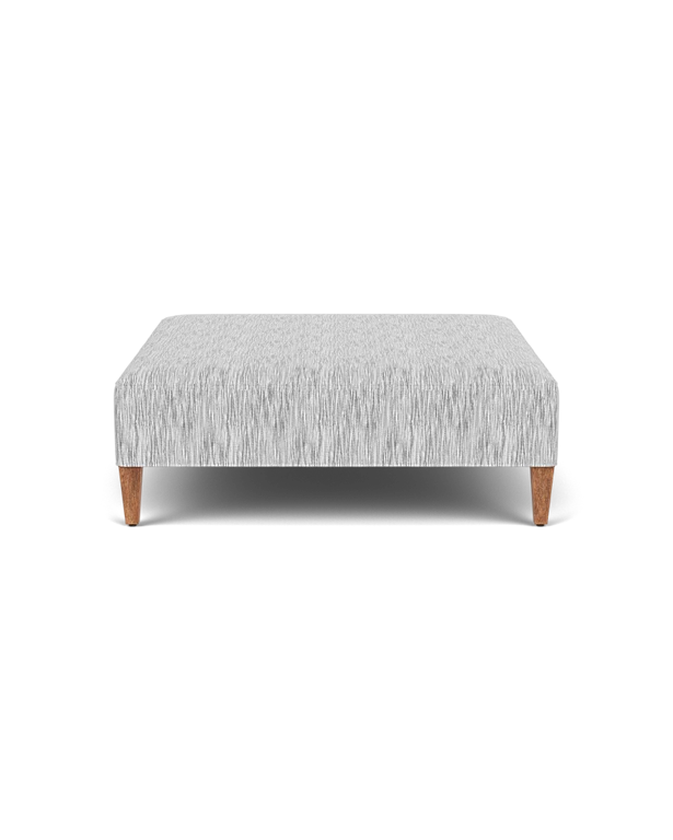 Spelman Upholstered Coffee Table