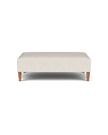 Spelman Upholstered Coffee Table