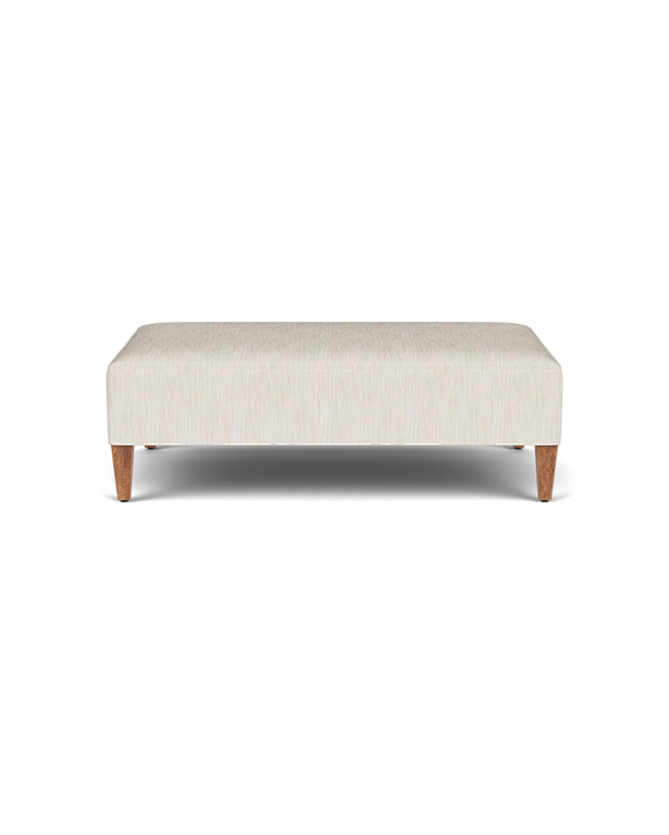 Spelman Upholstered Coffee Table