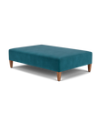 Spelman Upholstered Coffee Table