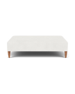 Spelman Upholstered Coffee Table