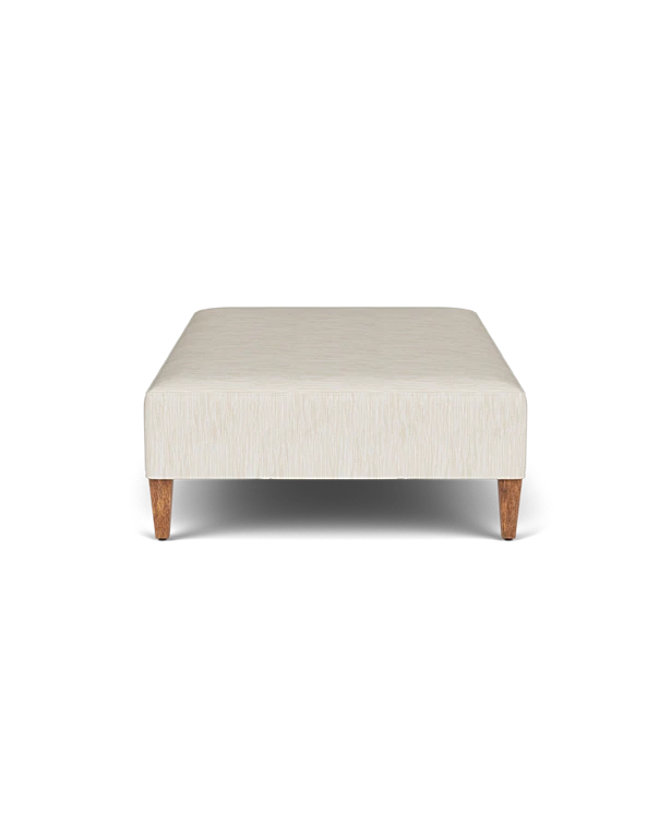Spelman Upholstered Coffee Table