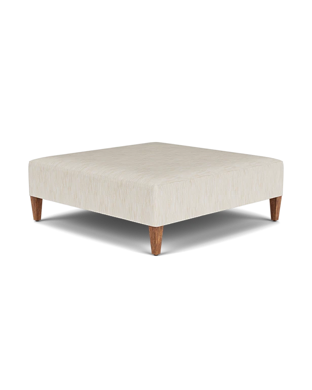 Spelman Upholstered Coffee Table