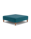 Spelman Upholstered Coffee Table