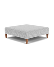 Spelman Upholstered Coffee Table