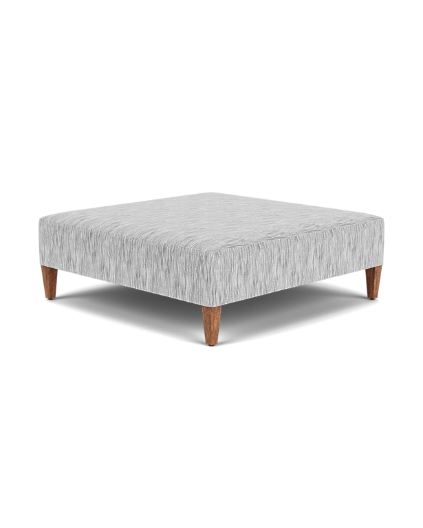 Spelman Upholstered Coffee Table