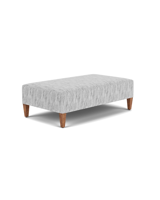Spelman Upholstered Coffee Table