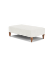 Spelman Upholstered Coffee Table