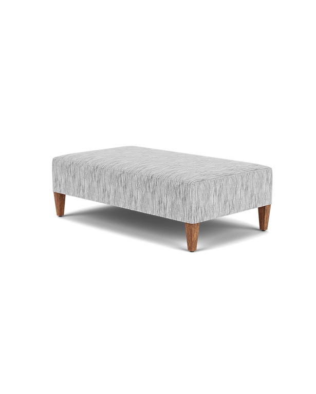 Spelman Upholstered Coffee Table