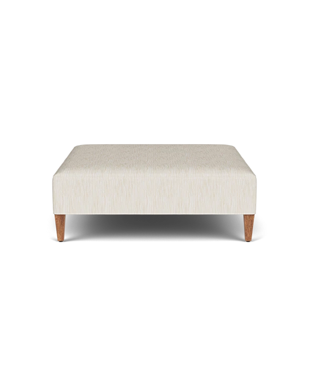 Spelman Upholstered Coffee Table