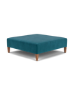Spelman Upholstered Coffee Table