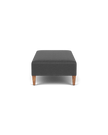 Spelman Upholstered Coffee Table